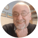 Testimonio Roberto Repetto