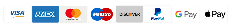 Payment methds gumroad