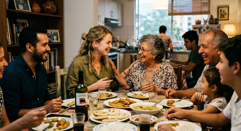 latino-family-dinner-conversation-spanish.webp